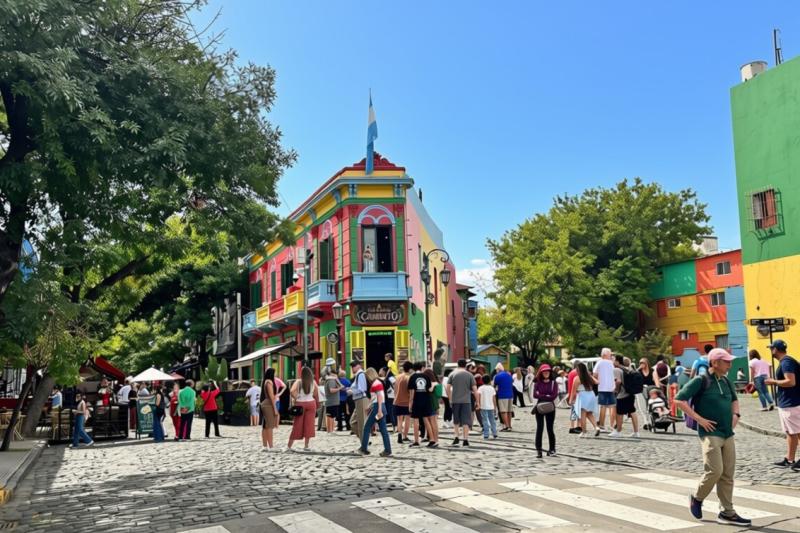 la-boca-walking-tour-caminito-tango-street-art-1