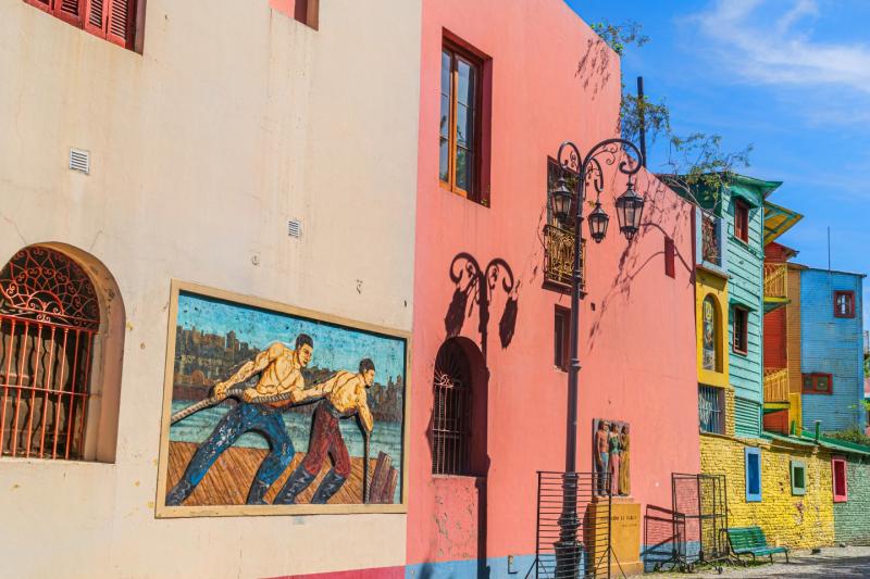 la-boca-walking-tour-caminito-tango-street-art-3