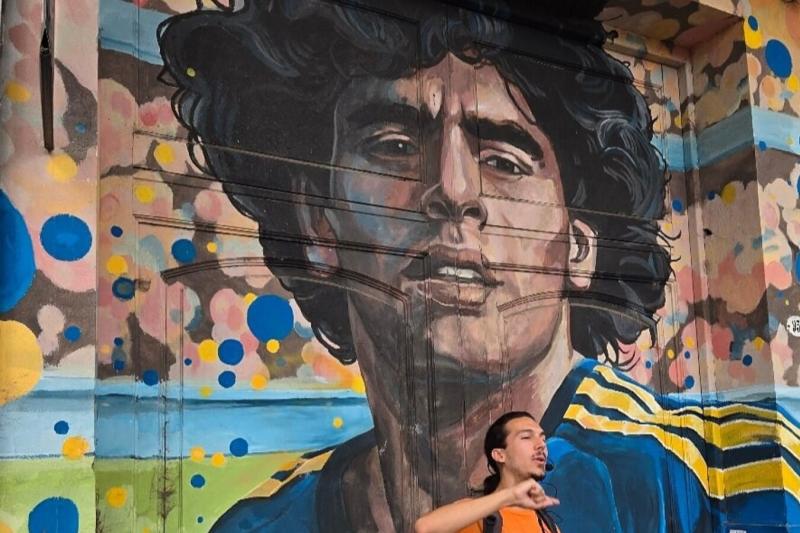 la-boca-walking-tour-caminito-tango-street-art-4