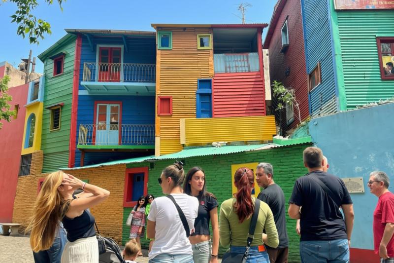 la-boca-walking-tour-caminito-tango-street-art-5