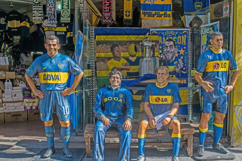 la-boca-walking-tour-caminito-tango-street-art-6