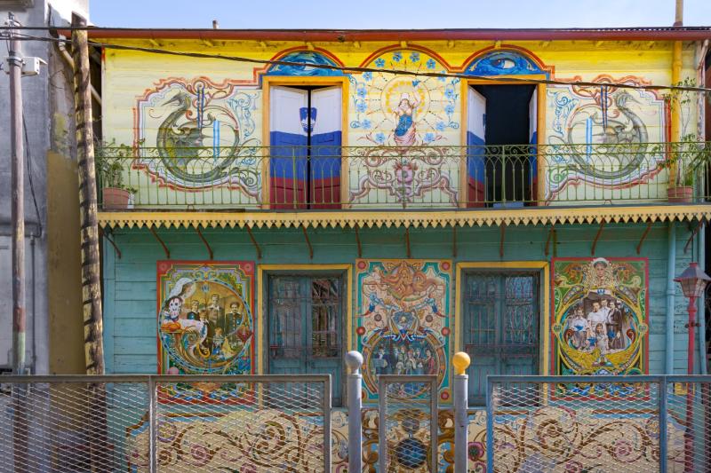 la-boca-walking-tour-caminito-tango-street-art-7