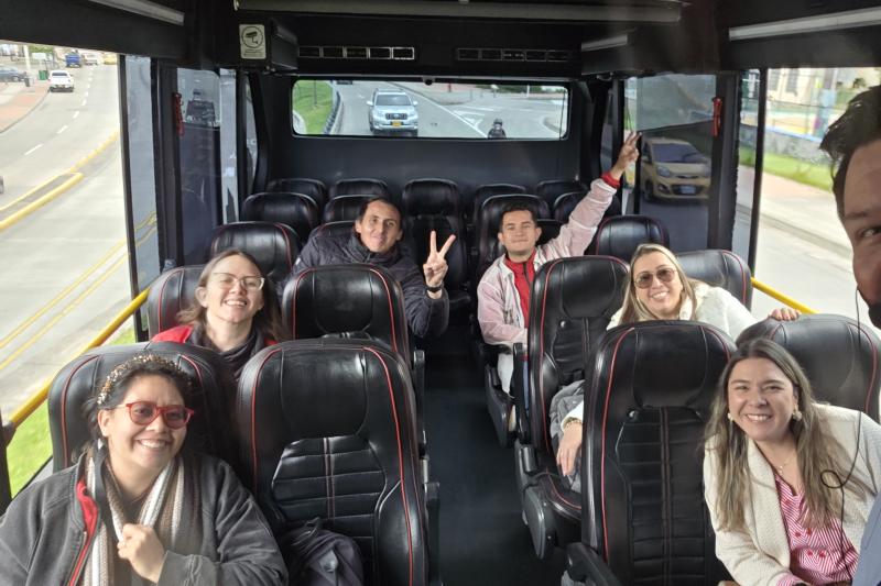 stopover-bogota-city-tour-express-2