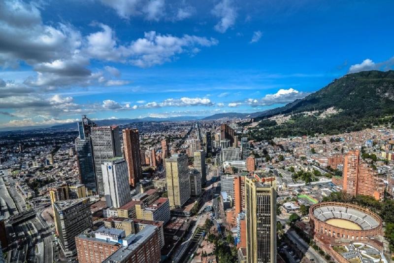 stopover-bogota-city-tour-express-3