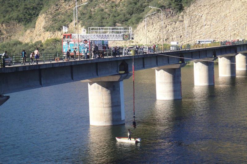 salta-adrenaline-pack-2