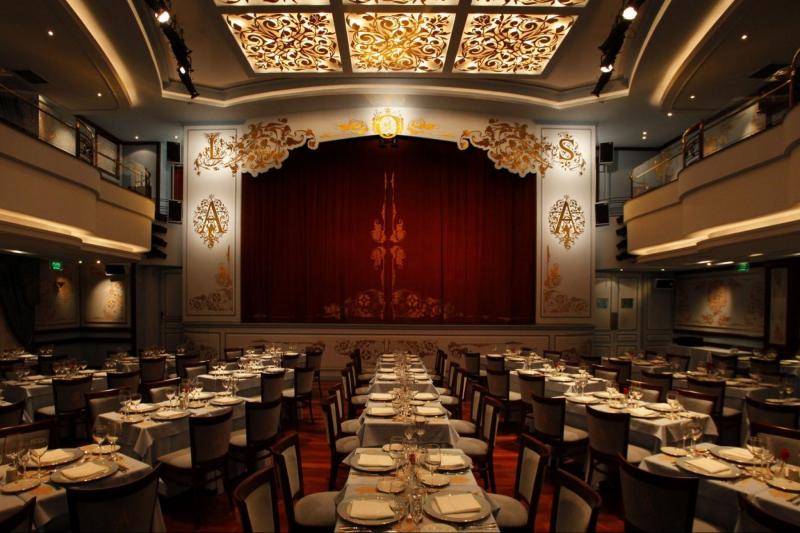 cafe-de-los-angelitos-tango-show-2