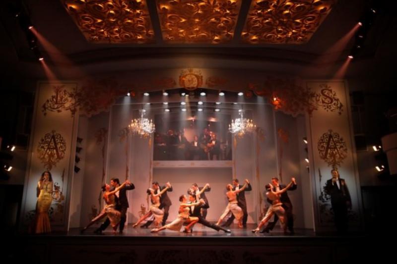 cafe-de-los-angelitos-tango-show-4