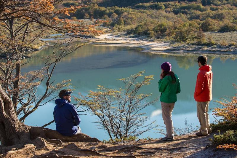 tierra-del-fuego-national-park-with-lunch-3