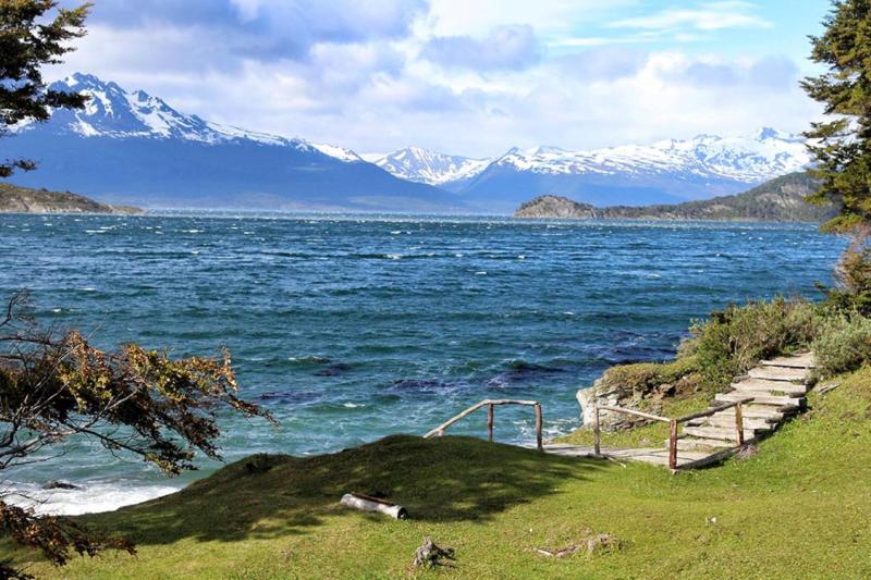 tierra-del-fuego-national-park-with-lunch-6