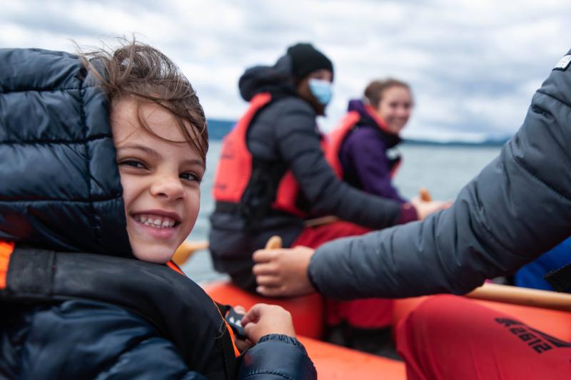 gable-island-and-penguin-watching-4