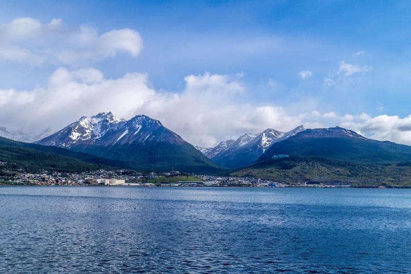 penguin-colony-boat-ride-from-ushuaia-3