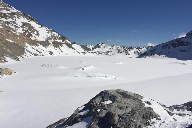 ojo-del-albino-glacier-trekking-1