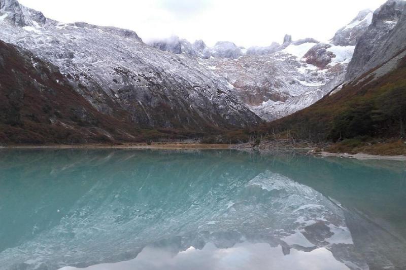 ojo-del-albino-glacier-trekking-2
