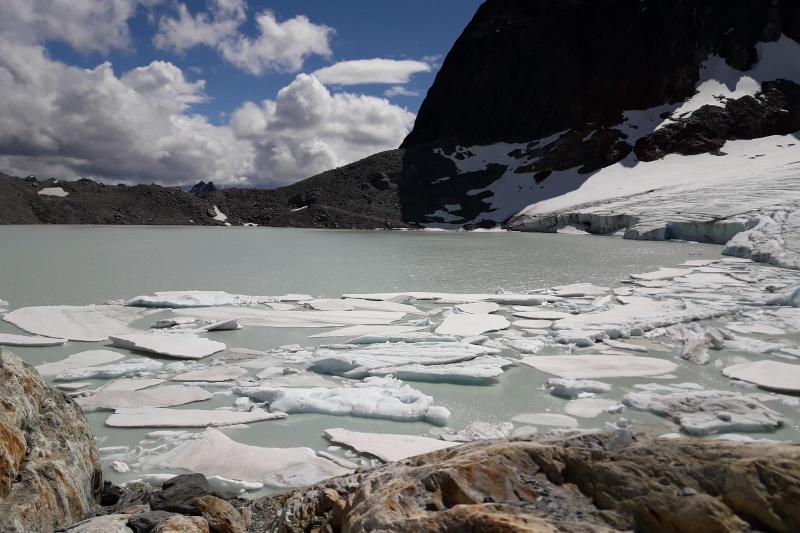 ojo-del-albino-glacier-trekking-3