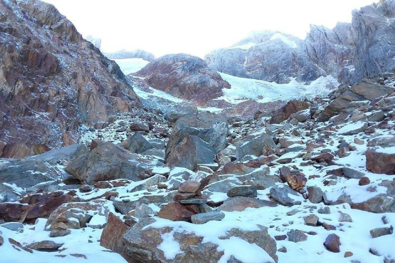 ojo-del-albino-glacier-trekking-4