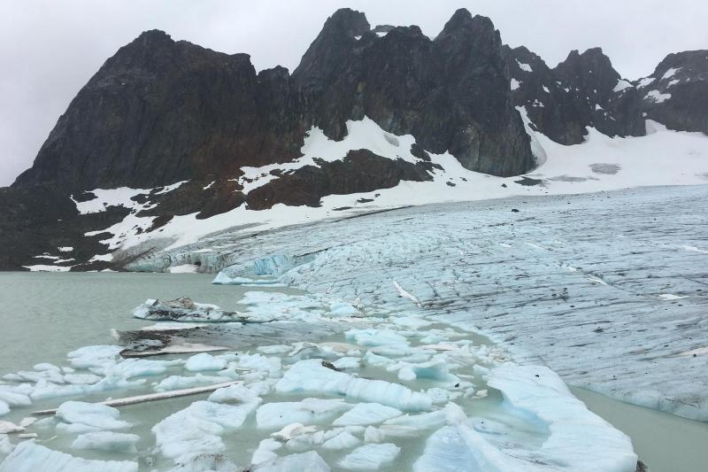 ojo-del-albino-glacier-trekking-5