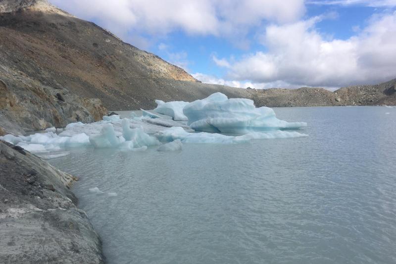 ojo-del-albino-glacier-trekking-6