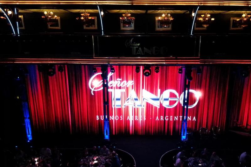 senor-tango-dinner-tango-show-10