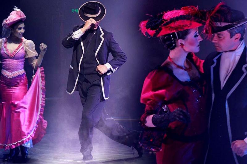 senor-tango-dinner-tango-show-3