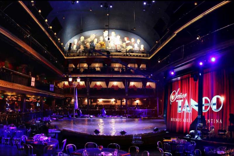 senor-tango-dinner-tango-show-4