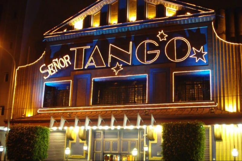 senor-tango-dinner-tango-show-5