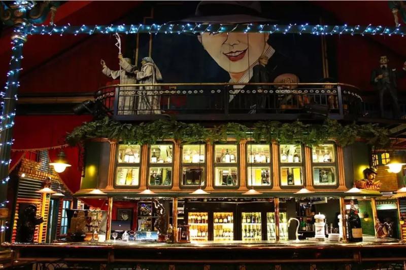 senor-tango-dinner-tango-show-8