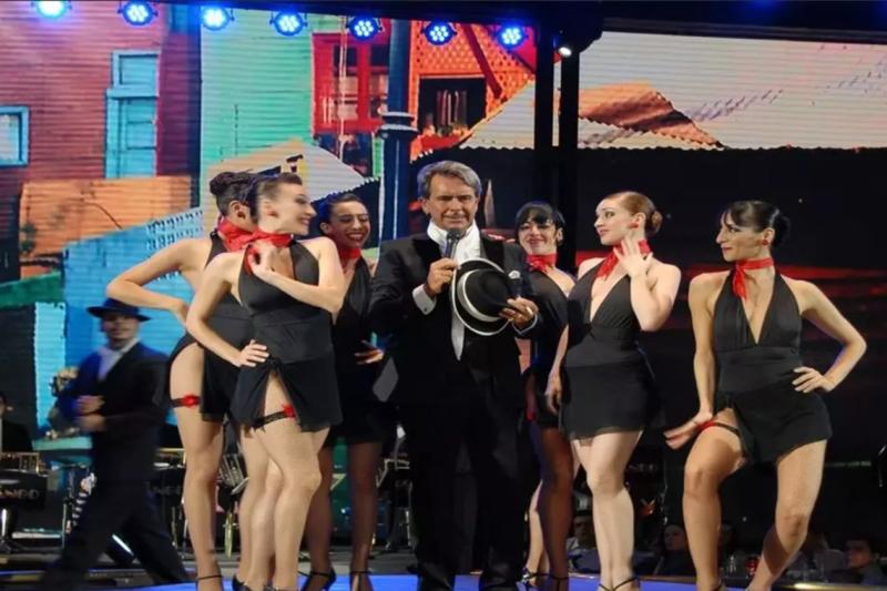 senor-tango-dinner-tango-show-9