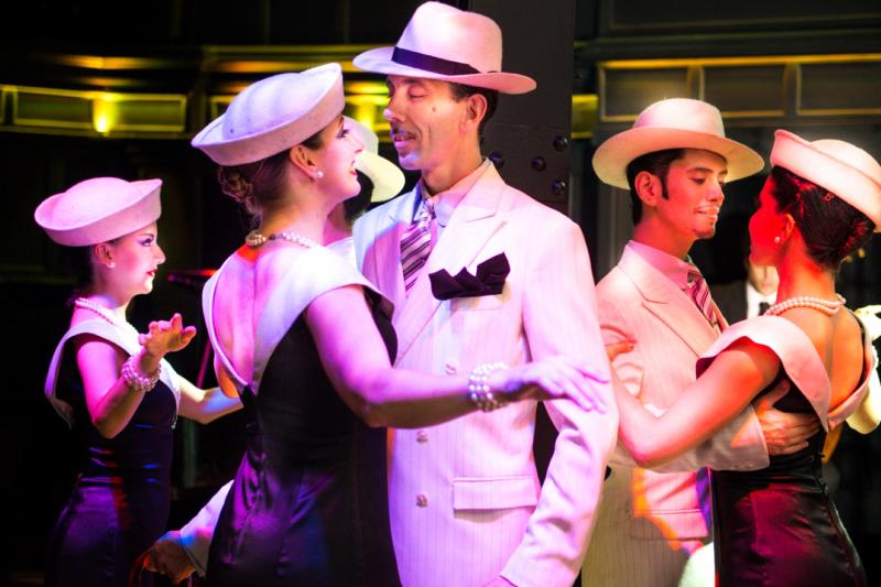 el-querandi-dinner-tango-show-with-transfers-3