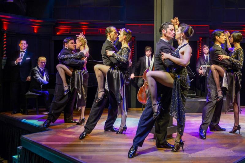 el-querandi-dinner-tango-show-with-transfers-4