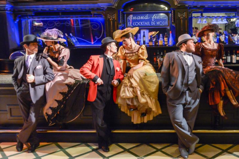 el-querandi-dinner-tango-show-with-transfers-6