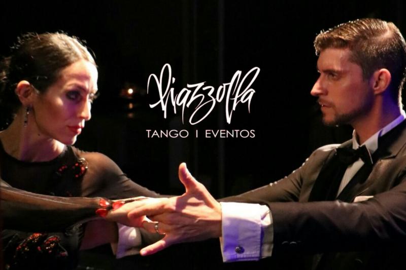 piazzolla-dinner-tango-show-2
