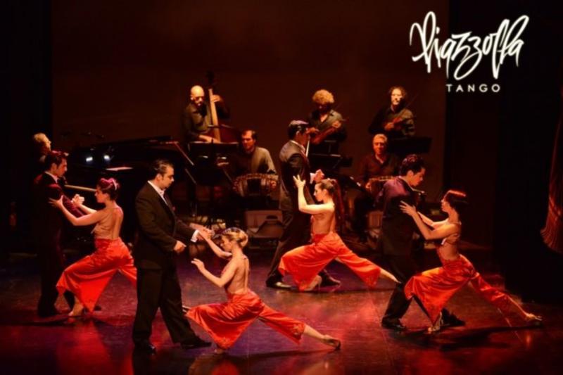 piazzolla-dinner-tango-show-5