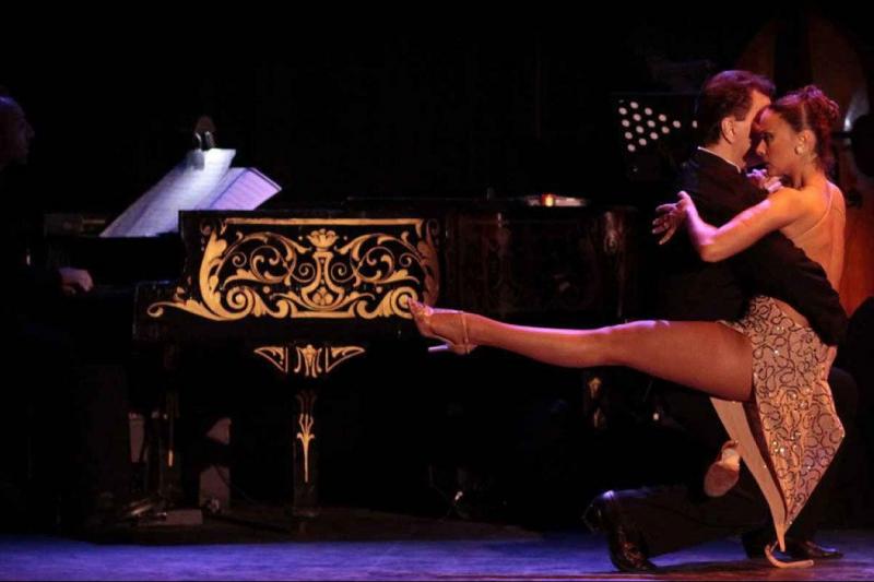 esquina-homero-manzi-dinner-tango-show-3