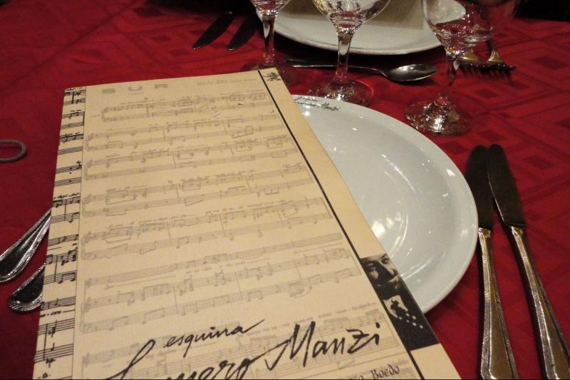 esquina-homero-manzi-dinner-tango-show-4