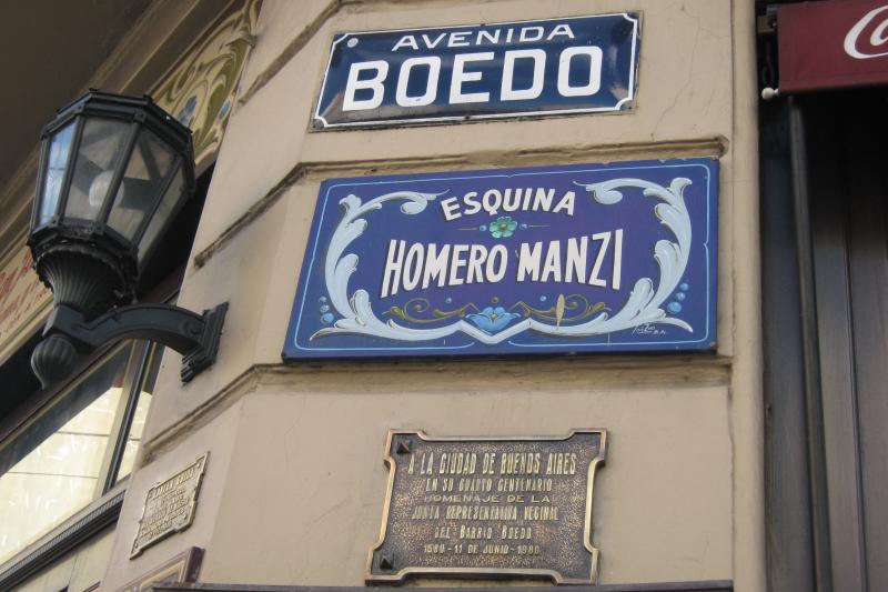 esquina-homero-manzi-dinner-tango-show-5