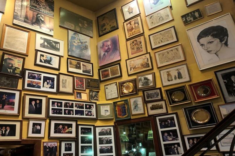 esquina-homero-manzi-dinner-tango-show-8