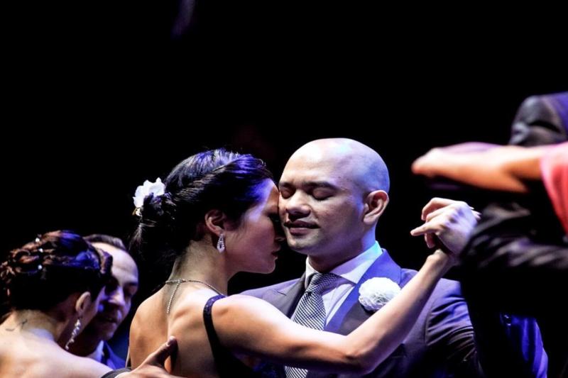 esquina-homero-manzi-dinner-tango-show-9