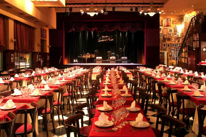 esquina-homero-manzi-vip-dinner-tango-show-1