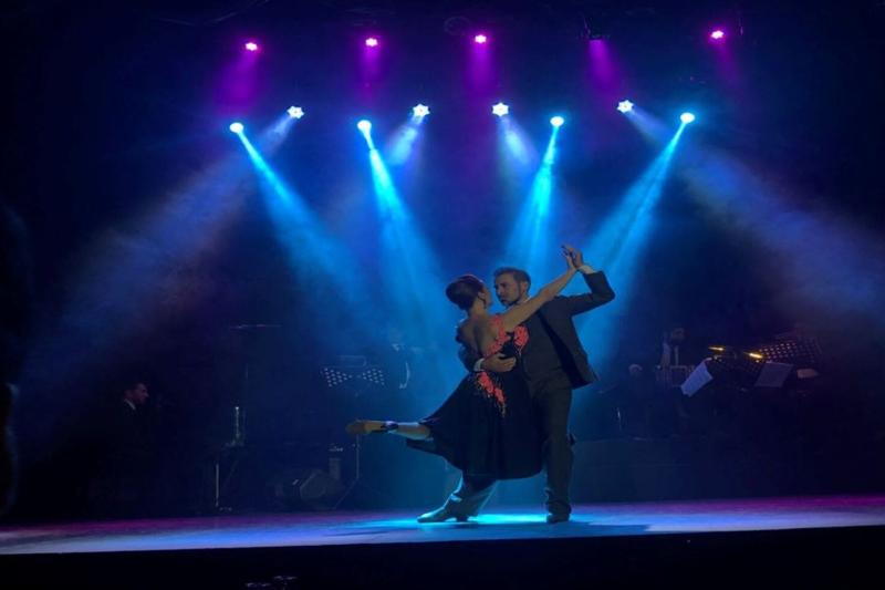 esquina-homero-manzi-vip-dinner-tango-show-10