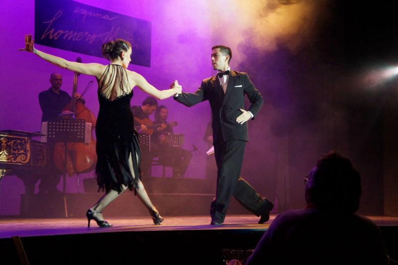 esquina-homero-manzi-vip-dinner-tango-show-2
