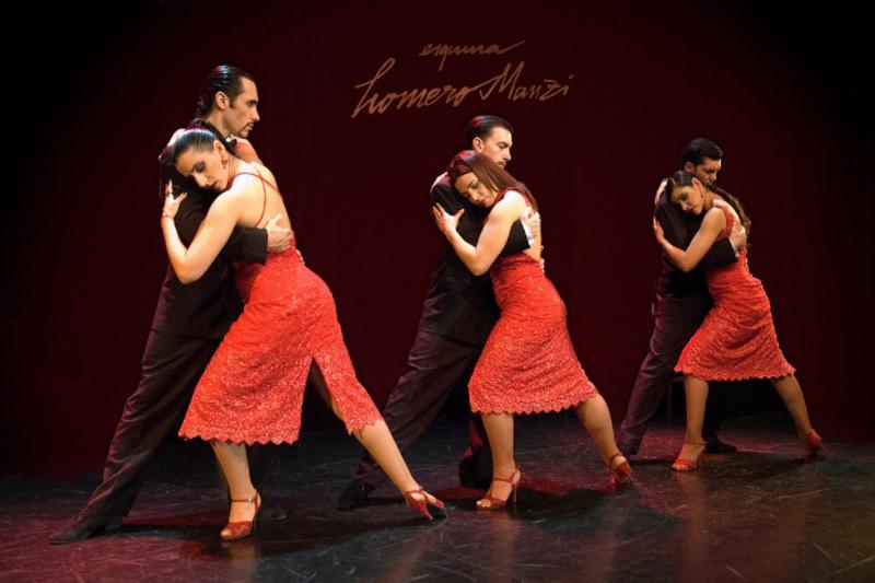 esquina-homero-manzi-vip-dinner-tango-show-6