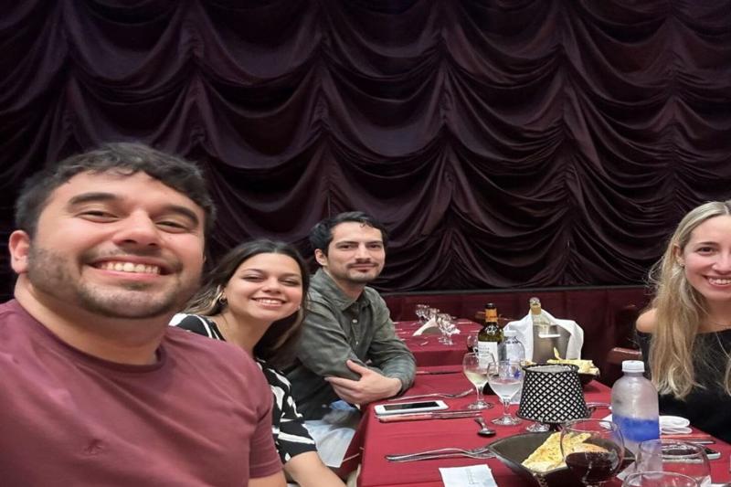 esquina-homero-manzi-vip-dinner-tango-show-7