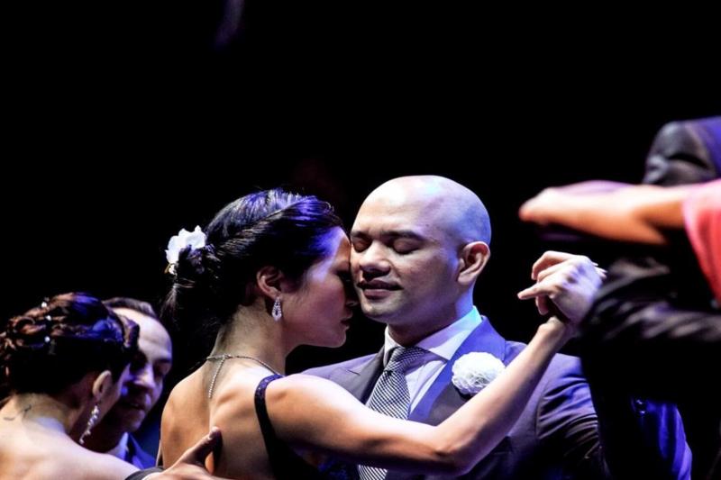 esquina-homero-manzi-vip-dinner-tango-show-8
