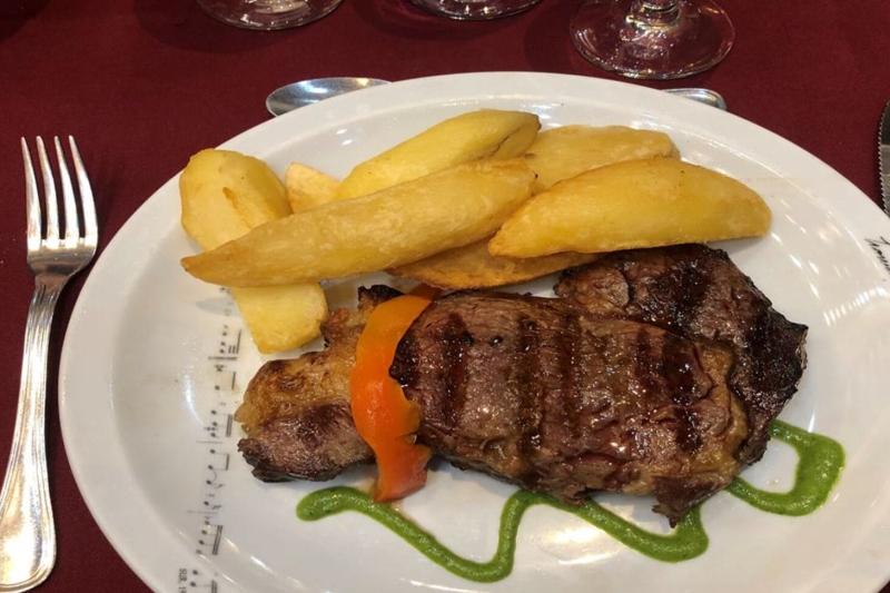 esquina-homero-manzi-vip-dinner-tango-show-9