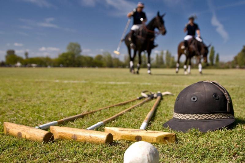 full-day-polo-experience-with-exhibition-match-2