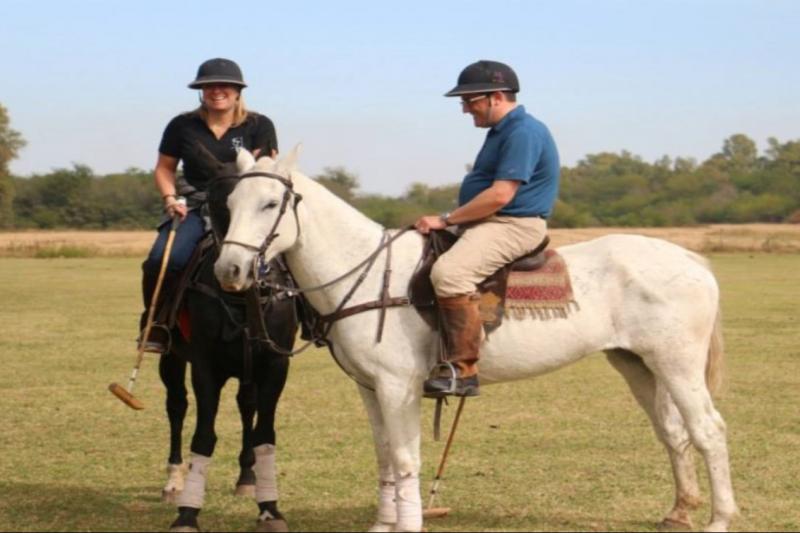 full-day-polo-experience-with-exhibition-match-6