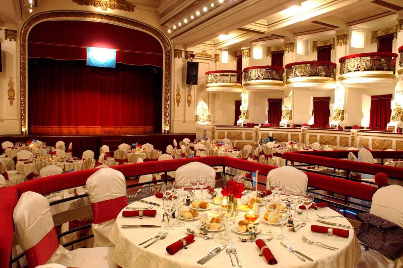 piazzolla-tango-show-3