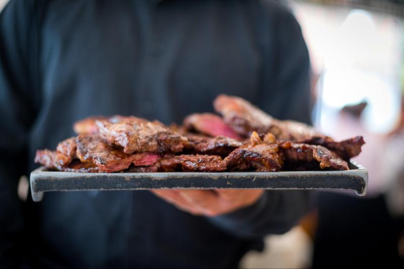 parrilla-barbecue-tour-from-san-telmo-2