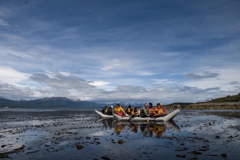 private-ushuaia-national-park-with-trekking-cano-1