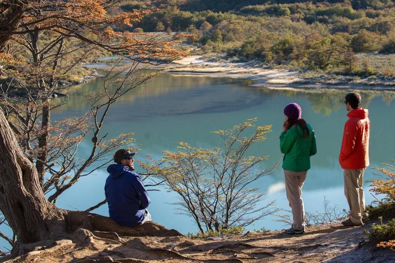 private-ushuaia-national-park-with-trekking-cano-3